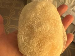 -澳门长洲糯米糍(柯打苏沙街店)