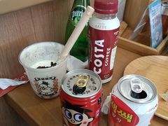 -牛New寿喜烧(青浦店)