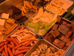 -泰粗卤加热卤味(义全店)