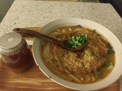 -三姐·老友记·南宁老友粉(朝阳区光华路嘉里中心店)