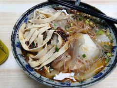 -重庆麻辣烫(国权路店)