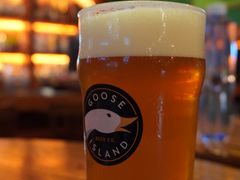 -IRISH PUB NO.9 爱尔兰酒吧