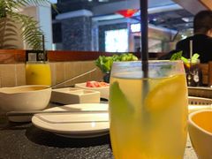 -嘿嘟嘟·肋条烧肉放题(爱融荟城店)