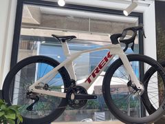 -TREK崔克自行车(碧云店)