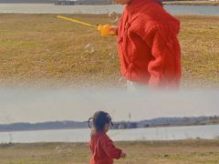 -梁子湖东篱老屋生态庄园