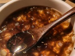 -吞鱼兽麻辣烤鱼(万达店)