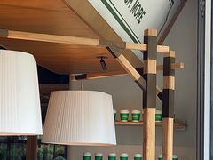 -翠贝卡&Mama Kelly Brunch Coffee(河西店)