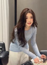 -私人定制 Hair Salon