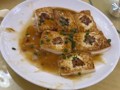 -吉莲利苑海鲜酒家(珠海拱北29年老字号店)