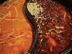 -串掌门砂锅串串香(后瑞店)