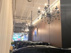 -时间仓(湘江世纪城店)