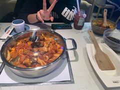 -永旺梦乐城国际商城(北清路店)