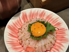 -蟹犇•帝王蟹雪蟹(陆家嘴店)