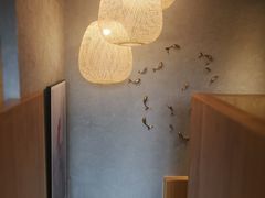 -渔藤(万柳东路店)