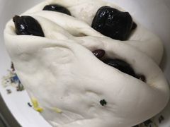 -白玉兰食品(甜云店)