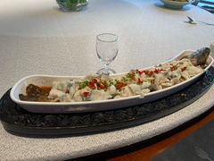 -满汉楼(江畔店)