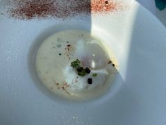 -天玑高空江景餐厅&酒吧Sky Secret Restaurant&Bar