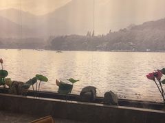 -味钱塘·钱塘渔鲜·地道江浙菜(宋城店)