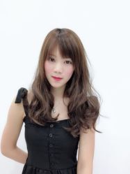 -Kraemer paris·苏豪路易士·嘉玛发廊