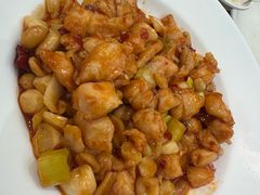 -紫光园·烤鸭(沙河物美店)