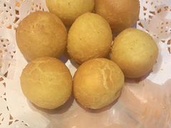 -红辣椒·川菜·火锅(张杨路店)