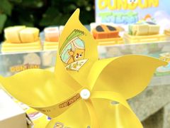 -百年同和·江南点心院(山塘街店)