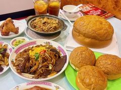 -万达广场(松江店)