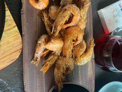 -花迹(富春江东街店)