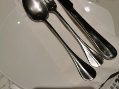 -必胜客(新辰里酒仙桥店)