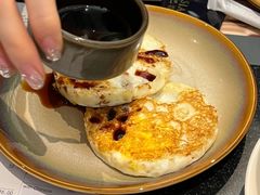 -色香味(澳门巴黎人店)