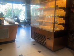 -豪约客牛排(海大南门店)