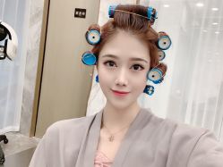 -OnHair Salon