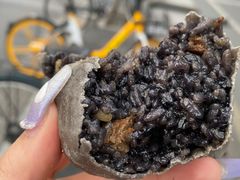 -旺福楼·包点(碑亭巷店)