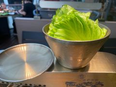 -西塔老太太泥炉烤肉(海上世界店)