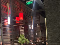 -捞王锅物料理(温州万象城店)