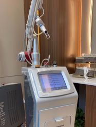 -杭州米兰柏羽医疗美容医院