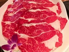 -重八牛府(花乡奥莱店)