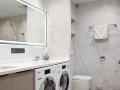 -宅天下装饰·匠心筑家(春熙店)