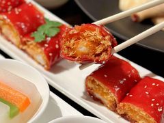 -玥轩YUE HIN(IFS国际金融中心店)