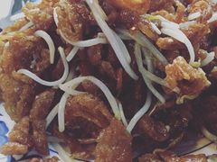 -九河居(荔湾路店)