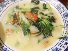 -明丰小渔馆(明月路店)
