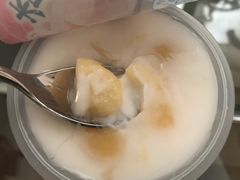 -树夏(建设路店)