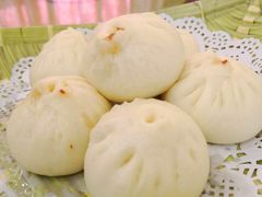 -国强手抓(西夏区店)