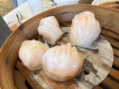 -万龙洲海鲜(南新仓店)