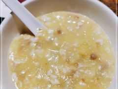 -HOME餐厅粤菜 融合菜