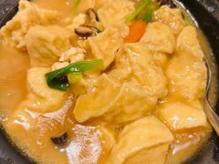 -神仙馆(衡山路店)