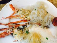 -长沙世纪金源大饭店·金世纪中餐厅