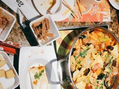 -御上皇三汁焖锅(薛城万达广场店)