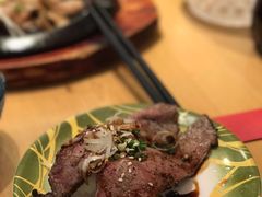 -沼津港渔市(宏伊国际广场店)