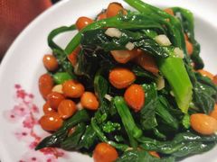 -辣尚瘾·烤鱼·新川菜(交大直营店)